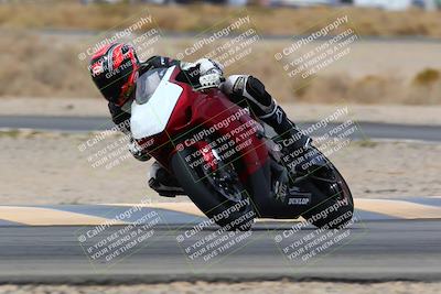 media/Mar-13-2022-SoCal Trackdays (Sun) [[112cf61d7e]]/Turn 15 (1125am)/